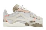 Ivy Park x adidas Nite Jogger 7.0 Camo ID5101 WABT