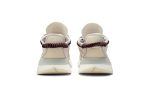 Ivy Park x adidas Nite Jogger Ecru Tint FX3239 WABT