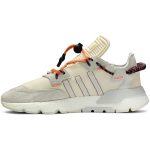 Ivy Park x adidas Nite Jogger Ecru Tint FX3239 WABT