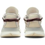 Ivy Park x adidas Nite Jogger Ecru Tint FX3239 WABT
