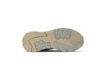 Ivy Park x adidas Nite Jogger Ecru Tint FX3239 WABT