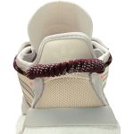 Ivy Park x adidas Nite Jogger Ecru Tint FX3239 WABT