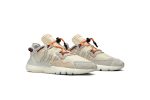 Ivy Park x adidas Nite Jogger Ecru Tint FX3239 WABT