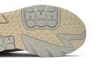 Ivy Park x adidas Nite Jogger Ecru Tint FX3239 WABT