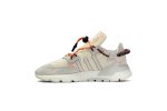 Ivy Park x adidas Nite Jogger Ecru Tint FX3239 WABT