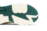 Ivy Park x adidas Nite Jogger Ecru Tint S29038 WABT