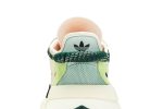 Ivy Park x adidas Nite Jogger Ecru Tint S29038 WABT