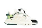 Ivy Park x adidas Nite Jogger Ecru Tint S29038 WABT