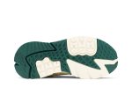 Ivy Park x adidas Nite Jogger Ecru Tint S29038 WABT