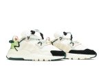 Ivy Park x adidas Nite Jogger Ecru Tint S29038 WABT