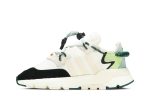 Ivy Park x adidas Nite Jogger Ecru Tint S29038 WABT
