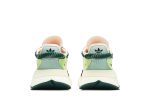 Ivy Park x adidas Nite Jogger Ecru Tint S29038 WABT