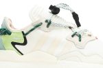 Ivy Park x adidas Nite Jogger Ecru Tint S29038 WABT