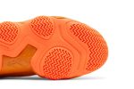 Ivy Park x adidas Top Ten 2000 ‘Focus Orange’ ID5105 WABT