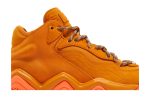 Ivy Park x adidas Top Ten 2000 ‘Focus Orange’ ID5105 WABT