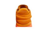 Ivy Park x adidas Top Ten 2000 ‘Focus Orange’ ID5105 WABT