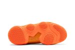 Ivy Park x adidas Top Ten 2000 ‘Focus Orange’ ID5105 WABT
