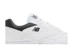 Jaden Smith x New Balance MSFTSrep 0.01 ‘White Black’ CTJSJ1 WABT