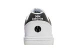 Jaden Smith x New Balance MSFTSrep 0.01 ‘White Black’ CTJSJ1 WABT