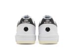 Jaden Smith x New Balance MSFTSrep 0.01 ‘White Black’ CTJSJ1 WABT