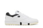 Jaden Smith x New Balance MSFTSrep 0.01 ‘White Black’ CTJSJ1 WABT