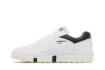 Jaden Smith x New Balance MSFTSrep 0.01 ‘White Black’ CTJSJ1 WABT