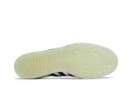 Jason Dill x adidas Samba White Black GZ4730 WABT