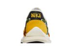 Jean Paul Gaultier x sacai x Nike VaporWaffle Woven Multi-Color DR5209-300 WABT