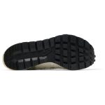 Jean Paul Gaultier x sacai x Nike VaporWaffle Woven White DR5209-100 WABT