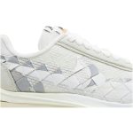 Jean Paul Gaultier x sacai x Nike VaporWaffle Woven White DR5209-100 WABT
