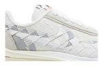Jean Paul Gaultier x sacai x Nike VaporWaffle Woven White DR5209-100 WABT