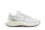 Jean Paul Gaultier x sacai x Nike VaporWaffle Woven White DR5209-100 WABT