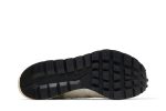 Jean Paul Gaultier x sacai x Nike VaporWaffle Woven White DR5209-100 WABT