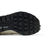 Jean Paul Gaultier x sacai x Nike VaporWaffle Woven White DR5209-100 WABT