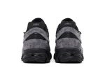 JJJJound x New Balance 2002R GORE-TEX Charcoal M2002RXZ WABT