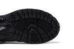 JJJJound x New Balance 2002R GORE-TEX Charcoal M2002RXZ WABT
