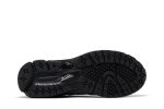 JJJJound x New Balance 2002R GORE-TEX Charcoal M2002RXZ WABT