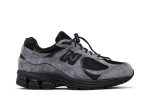 JJJJound x New Balance 2002R GORE-TEX Charcoal M2002RXZ WABT