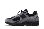 JJJJound x New Balance 2002R GORE-TEX Charcoal M2002RXZ WABT