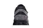 JJJJound x New Balance 2002R GORE-TEX Charcoal M2002RXZ WABT