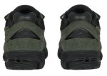 JJJJound x New Balance 2002R GORE-TEX ‘Pine’ M2002RXY WABT