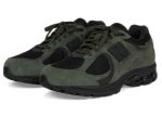 JJJJound x New Balance 2002R GORE-TEX ‘Pine’ M2002RXY WABT