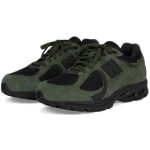 JJJJound x New Balance 2002R GORE-TEX ‘Pine’ M2002RXY WABT