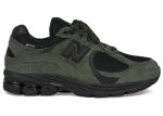 JJJJound x New Balance 2002R GORE-TEX ‘Pine’ M2002RXY WABT