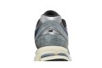 JJJJound x New Balance 2002R ‘Storm Blue’ M2002RU2 WABT