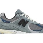 JJJJound x New Balance 2002R ‘Storm Blue’ M2002RU2 WABT