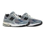 JJJJound x New Balance 2002R ‘Storm Blue’ M2002RU2 WABT