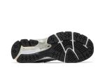 JJJJound x New Balance 2002R ‘Storm Blue’ M2002RU2 WABT