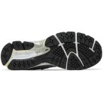 JJJJound x New Balance 2002R ‘Storm Blue’ M2002RU2 WABT