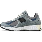 JJJJound x New Balance 2002R ‘Storm Blue’ M2002RU2 WABT